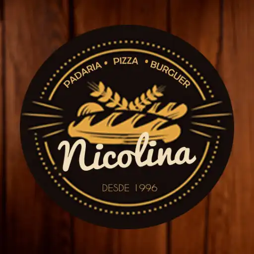 Play Padaria Vovó Nicolina APK