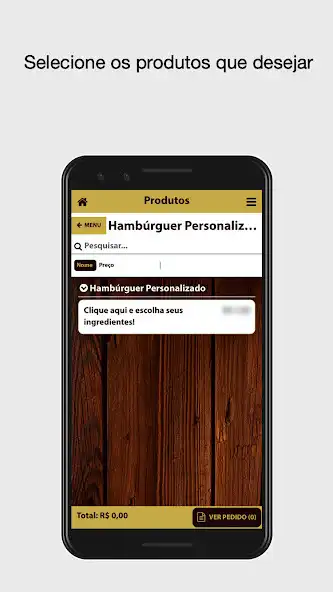 Play Padaria Vovó Nicolina as an online game Padaria Vovó Nicolina with UptoPlay