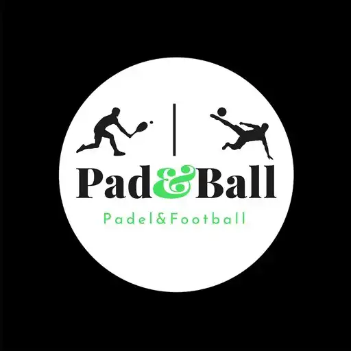 Play PadBall APK