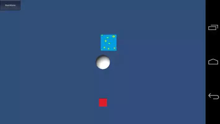 Play PadBall and enjoy PadBall with UptoPlay Play PadBall and enjoy PadBall with UptoPlay