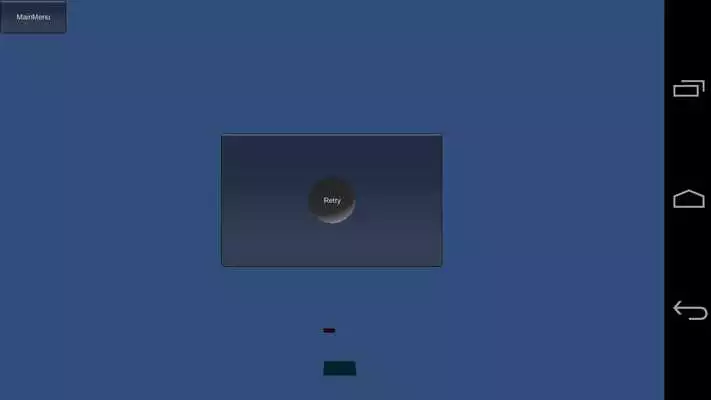 Play PadBall as an online game online PadBall with UptoPlay Play PadBall as an online game PadBall with UptoPlay