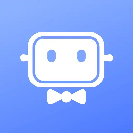 Play PadBot Admin APK