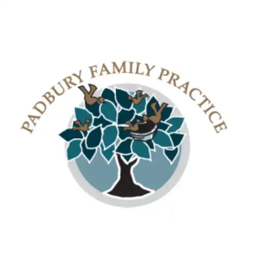 Play Padbury Family Practice APK