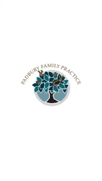 Play Padbury Family Practice  and enjoy Padbury Family Practice with UptoPlay
