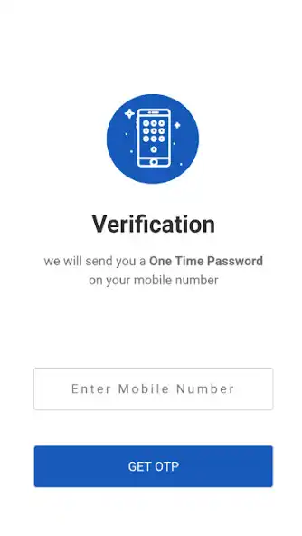 Play Padbury Family Practice as an online game Padbury Family Practice with UptoPlay