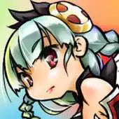 Free play online PAD Combo Damage Calculator APK