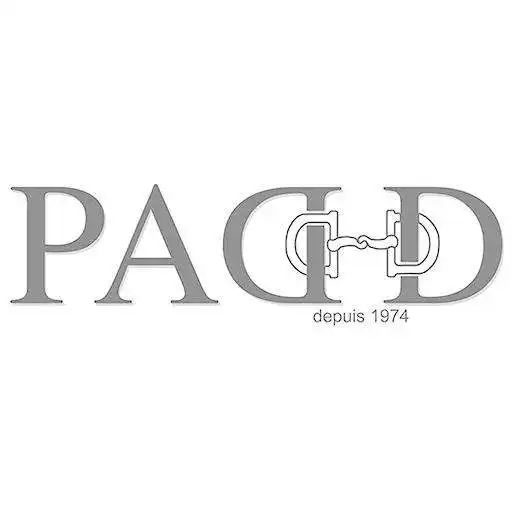 Play Padd-Aix APK