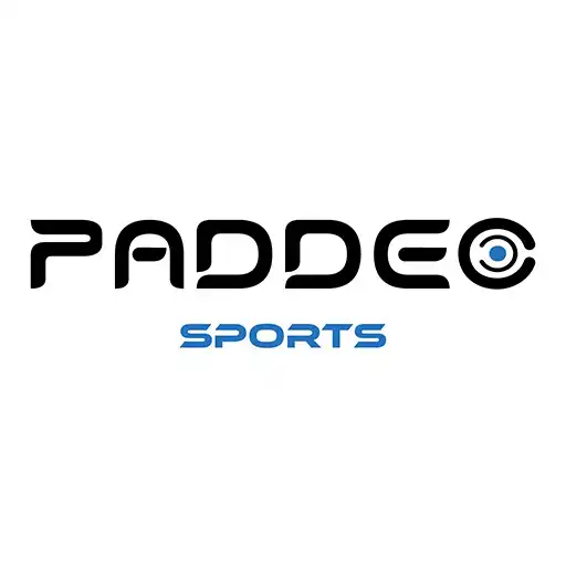 Play Paddeo Sports APK