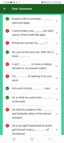 Play Paddho Academy  and enjoy Paddho Academy with UptoPlay