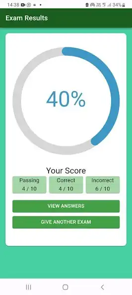 Play Paddho Academy as an online game Paddho Academy with UptoPlay