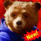 Free play online Paddington 3 Adventures APK Free play online Paddington 3 Adventures APK