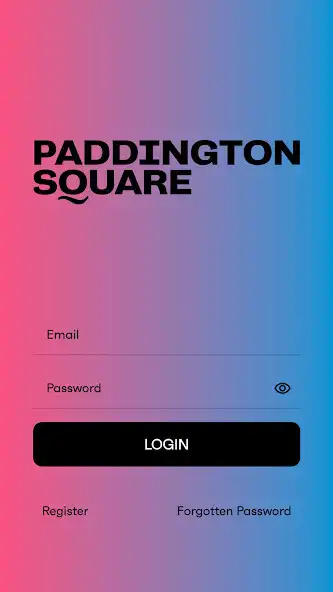 Play Paddington Square  and enjoy Paddington Square with UptoPlay