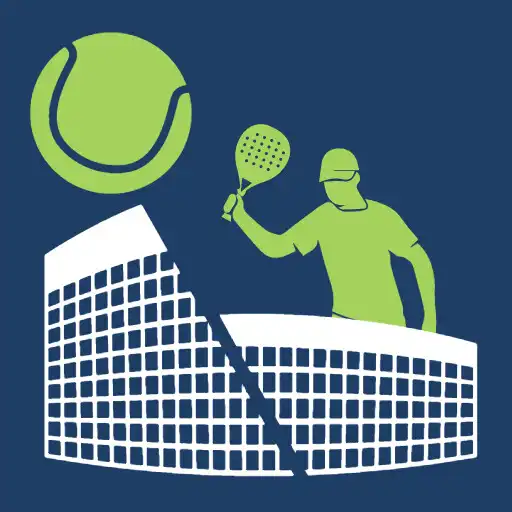 Play Paddle Arena APK