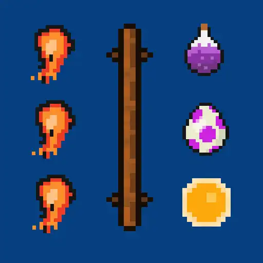 Play Paddle Baddle APK