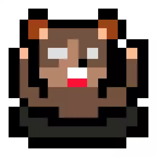 Play Paddle Bear APK