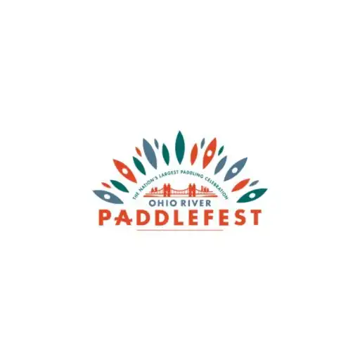Play Paddlefest APK
