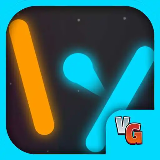Play Paddle Flip APK