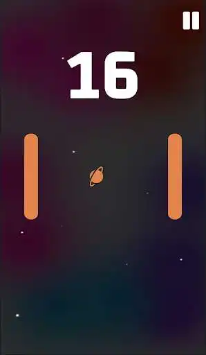 Play Paddle Flip  and enjoy Paddle Flip with UptoPlay