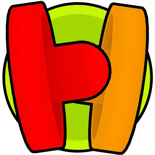 Play Paddle Hockey APK