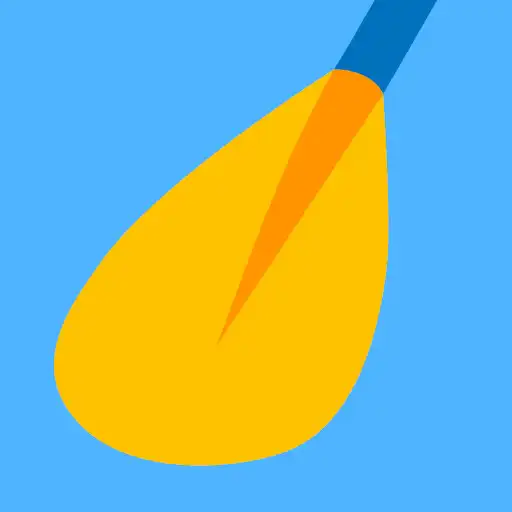 Play Paddle APK