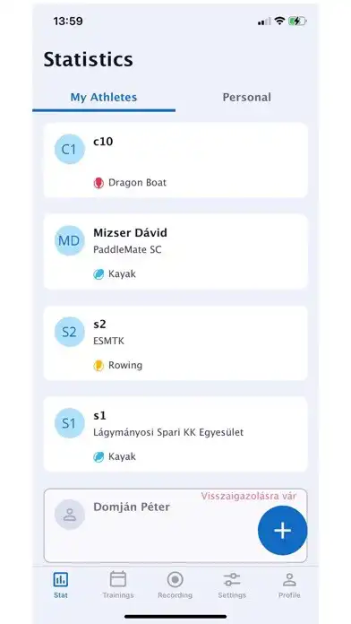 Play Paddlemate and enjoy Paddlemate with UptoPlay Play Paddlemate and enjoy Paddlemate with UptoPlay