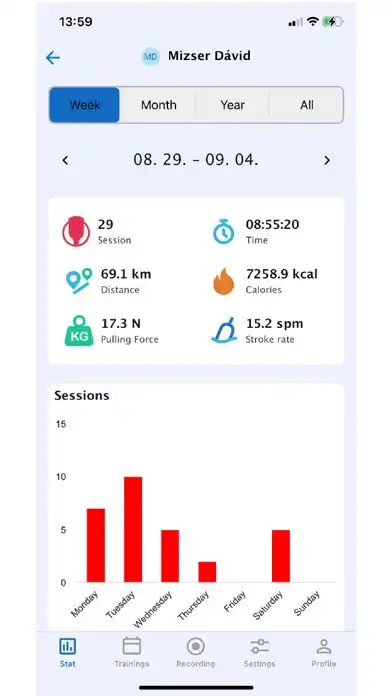 Play Paddlemate as an online game online Paddlemate with UptoPlay Play Paddlemate as an online game Paddlemate with UptoPlay