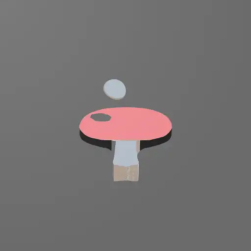 Play Paddle Pong APK Play Paddle Pong APK