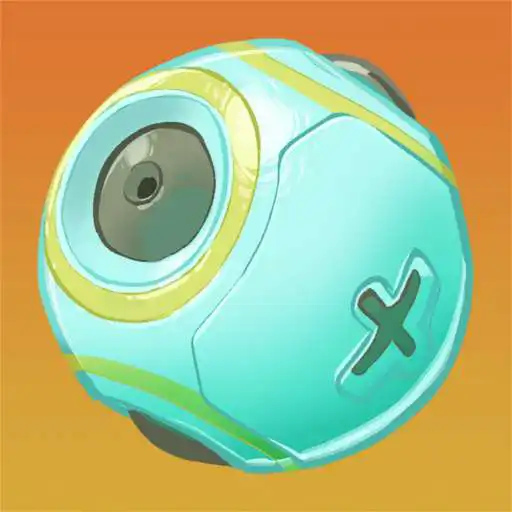 Play Paddle Royale APK