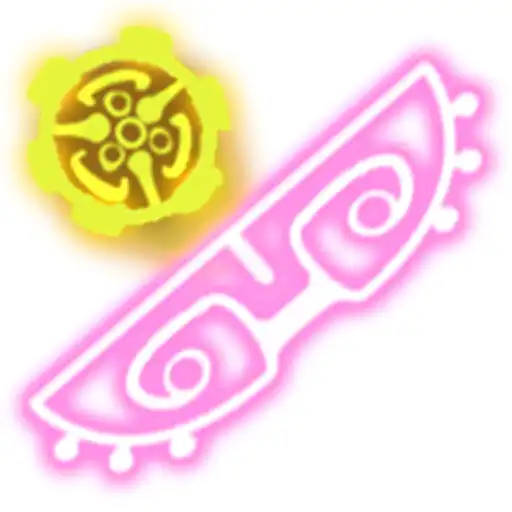 Play Paddletronic Duel APK Play Paddletronic Duel APK