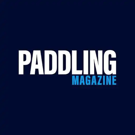 Play Paddling Magazine APK Play Paddling Magazine APK