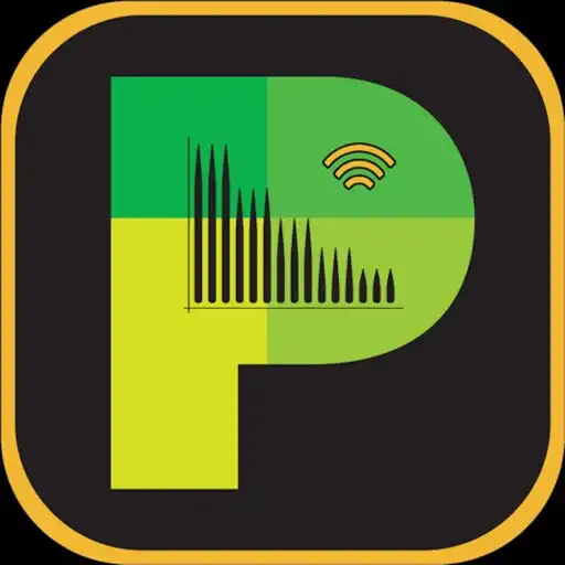 Play PaddockTrac APK Play PaddockTrac APK