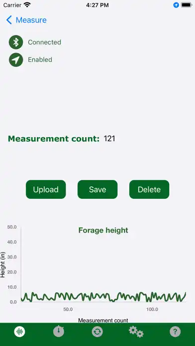 Play PaddockTrac  and enjoy PaddockTrac with UptoPlay