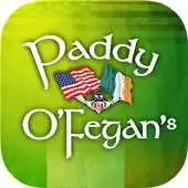 Free play online Paddy OFegans APK