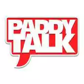 Free play online PaddyTalk APK