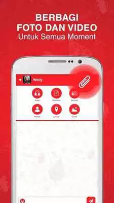 Play PaddyTalk