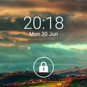 Free play online Paddy Valley APK