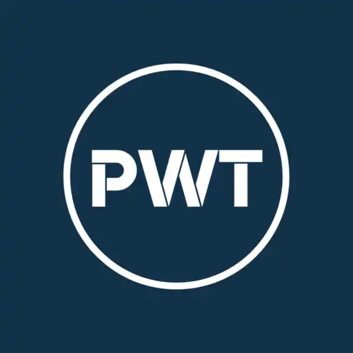 Play Paddy Watts Training APK