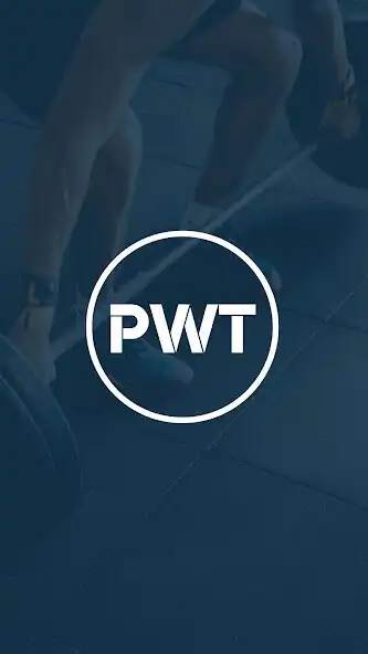 Play Paddy Watts Training  and enjoy Paddy Watts Training with UptoPlay