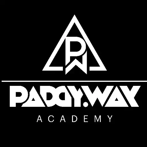 Play Paddyway Academy APK