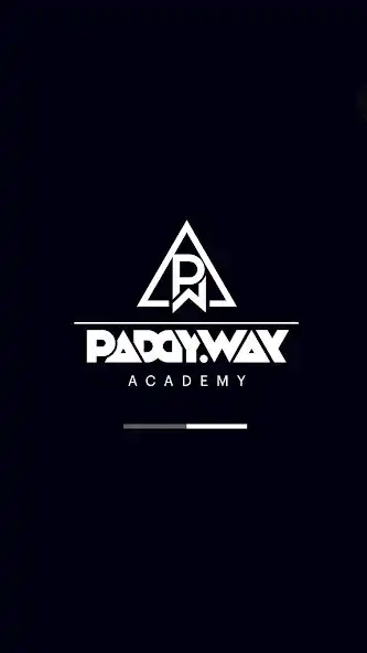 Play Paddyway Academy and enjoy Paddyway Academy with UptoPlay Play Paddyway Academy and enjoy Paddyway Academy with UptoPlay