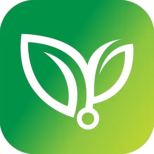 Play PaddyXpR APK Play PaddyXpR APK