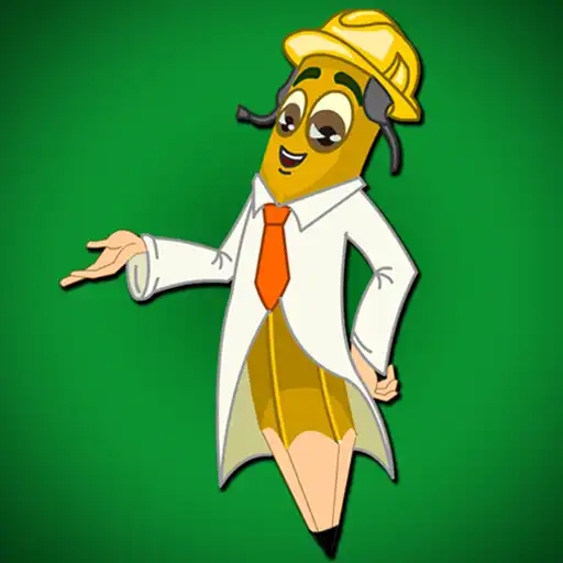 Play Padeepz - Anna University App APK Play Padeepz - Anna University App APK