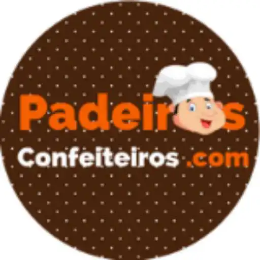 Play Padeiros e Confeiteiros APK Play Padeiros e Confeiteiros APK