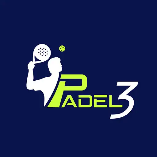 Play Padel 3 APK