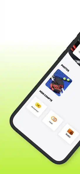 Play Padel 3 and enjoy Padel 3 with UptoPlay Play Padel 3 and enjoy Padel 3 with UptoPlay