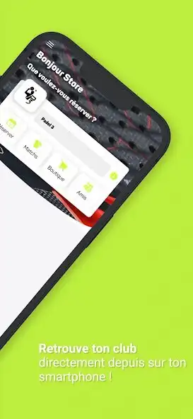 Play Padel 3 as an online game online Padel 3 with UptoPlay Play Padel 3 as an online game Padel 3 with UptoPlay