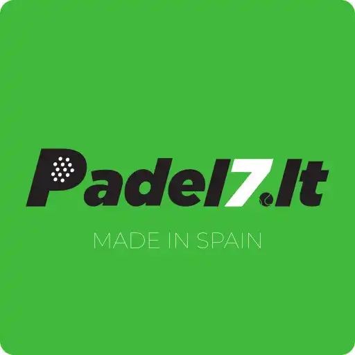 Play Padel7.lt APK Play Padel7.lt APK