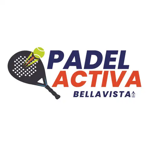 Play Padel Activa Bellavista APK Play Padel Activa Bellavista APK