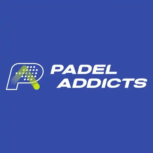 Play Padel Addicts APK Play Padel Addicts APK