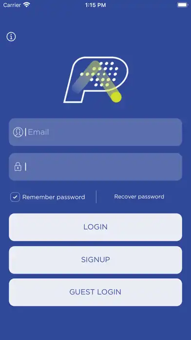 Play Padel Addicts  and enjoy Padel Addicts with UptoPlay